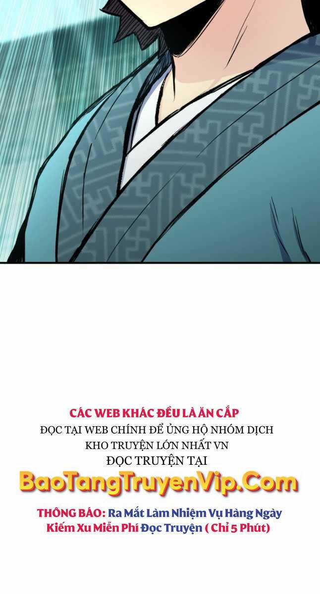 Ta Là Chủ Nhân Của Thư Viện Võ Công Chapter 22 trang 31