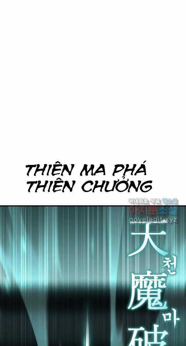 Ta Là Chủ Nhân Của Thư Viện Võ Công Chapter 22 trang 32