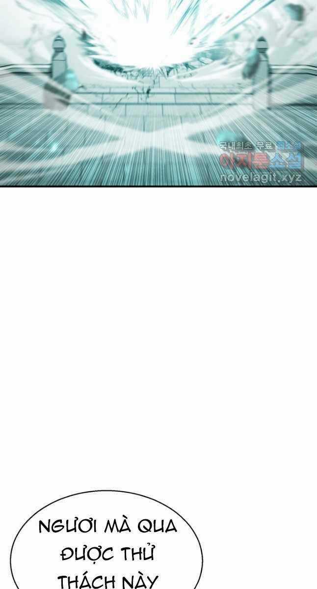 Ta Là Chủ Nhân Của Thư Viện Võ Công Chapter 22 trang 34