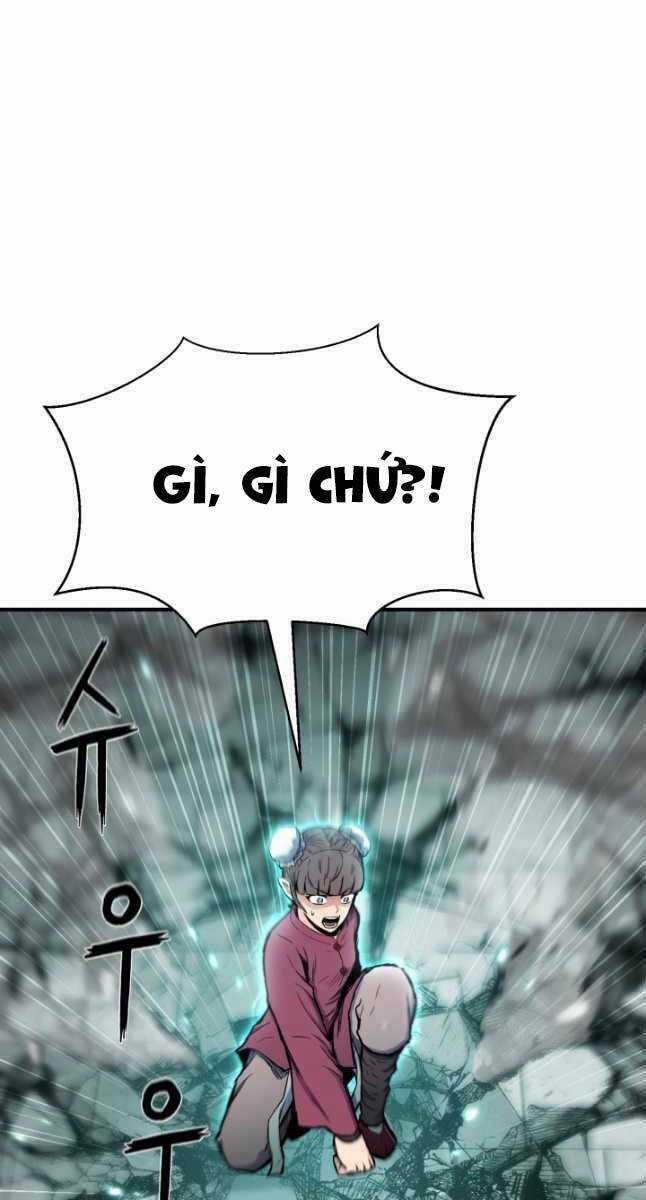 Ta Là Chủ Nhân Của Thư Viện Võ Công Chapter 22 trang 36