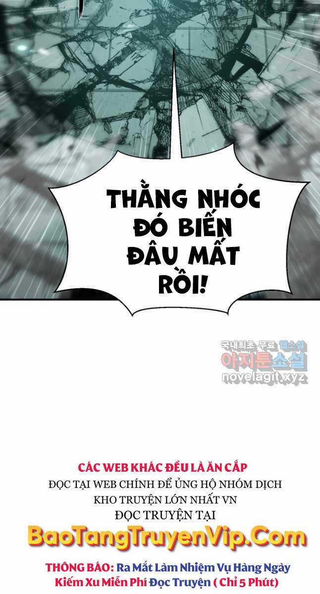 Ta Là Chủ Nhân Của Thư Viện Võ Công Chapter 22 trang 37