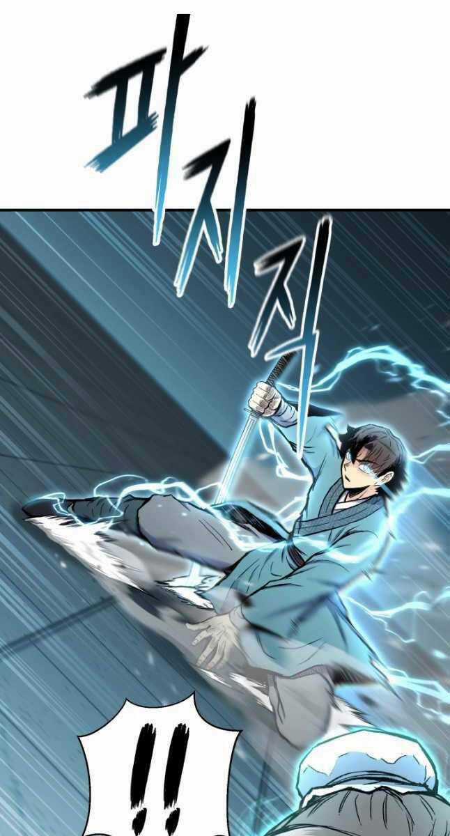 Ta Là Chủ Nhân Của Thư Viện Võ Công Chapter 22 trang 38