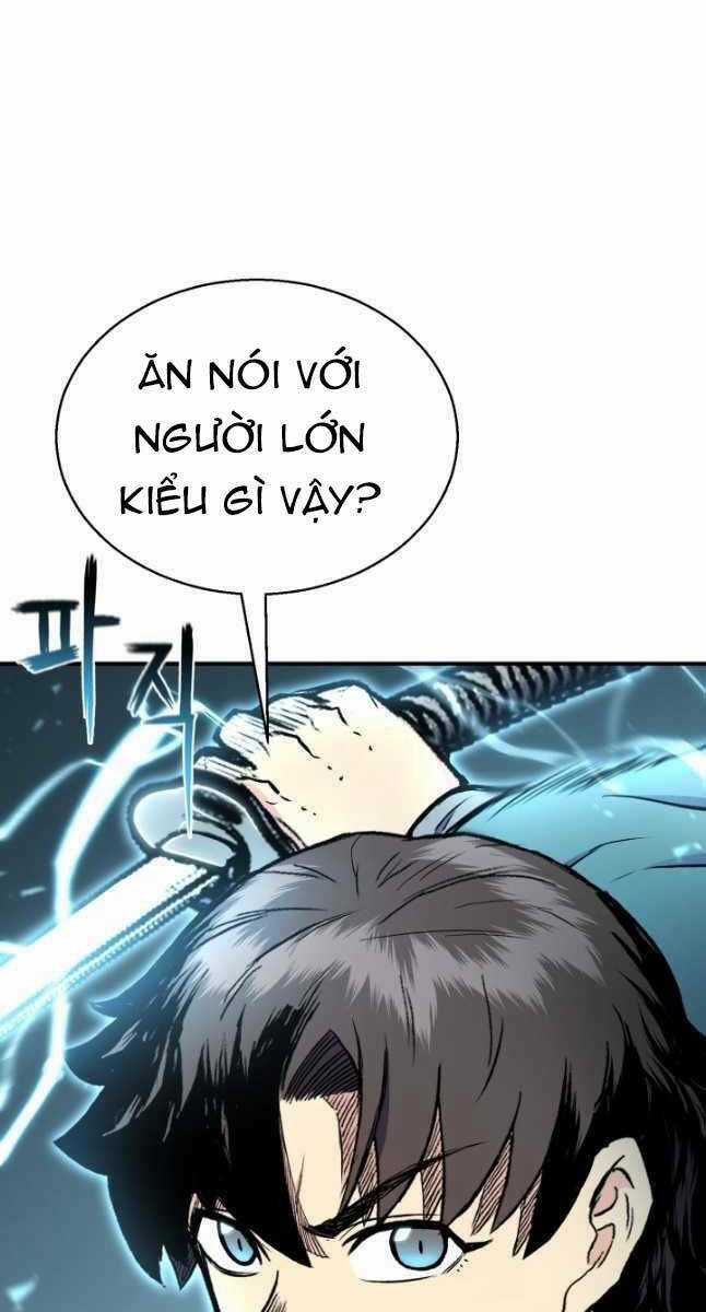 Ta Là Chủ Nhân Của Thư Viện Võ Công Chapter 22 trang 40