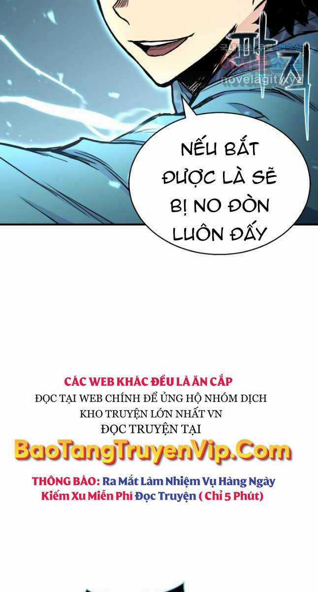 Ta Là Chủ Nhân Của Thư Viện Võ Công Chapter 22 trang 41