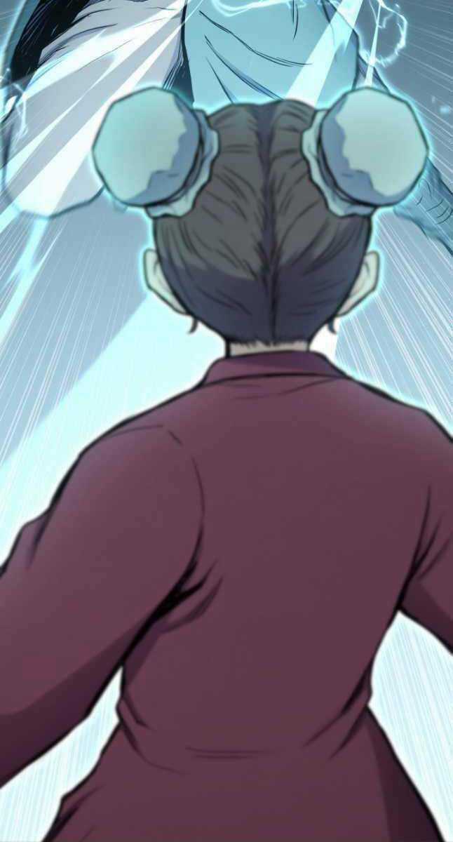 Ta Là Chủ Nhân Của Thư Viện Võ Công Chapter 22 trang 43