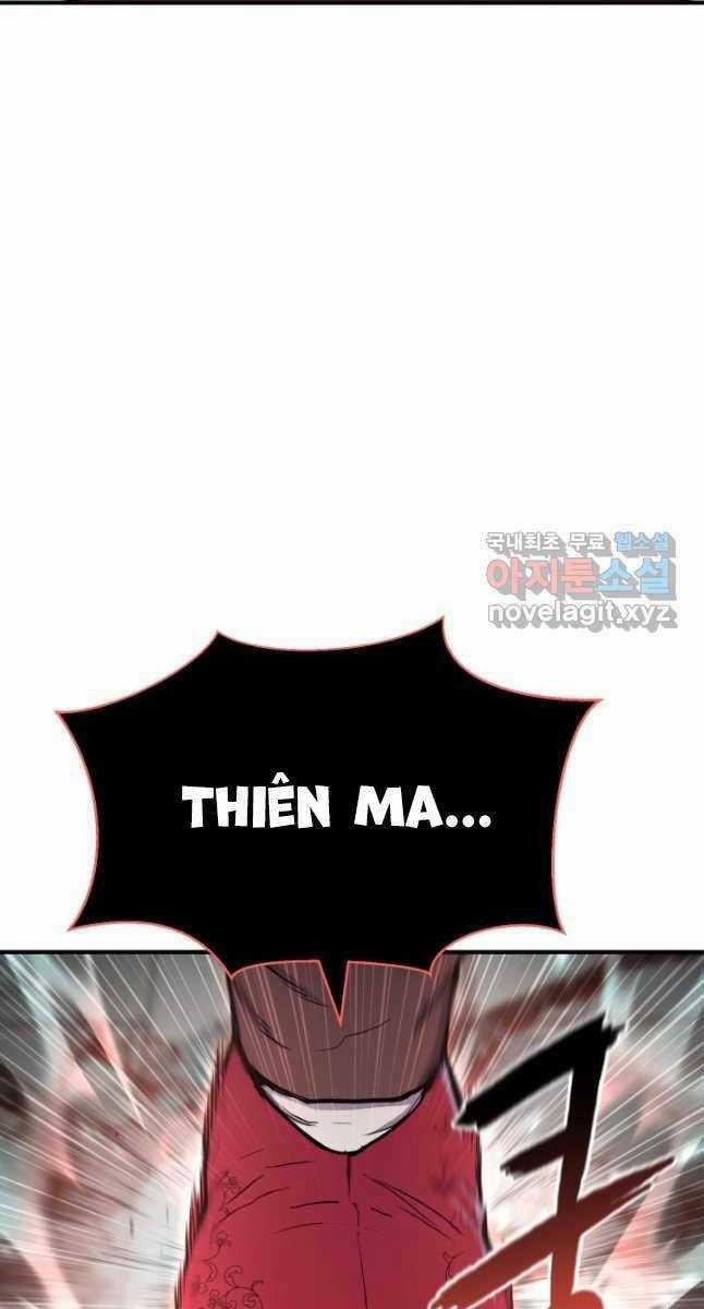 Ta Là Chủ Nhân Của Thư Viện Võ Công Chapter 22 trang 44