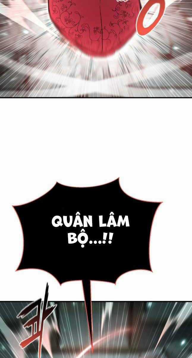 Ta Là Chủ Nhân Của Thư Viện Võ Công Chapter 22 trang 45