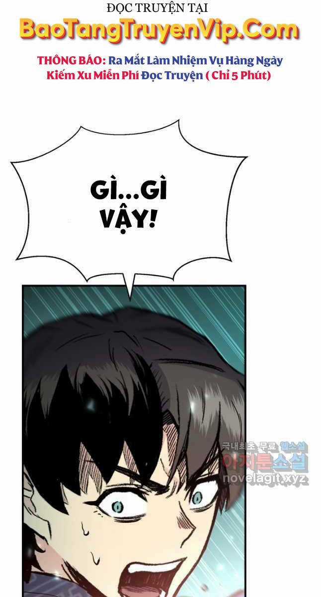 Ta Là Chủ Nhân Của Thư Viện Võ Công Chapter 22 trang 47