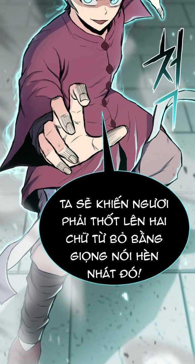 Ta Là Chủ Nhân Của Thư Viện Võ Công Chapter 22 trang 5