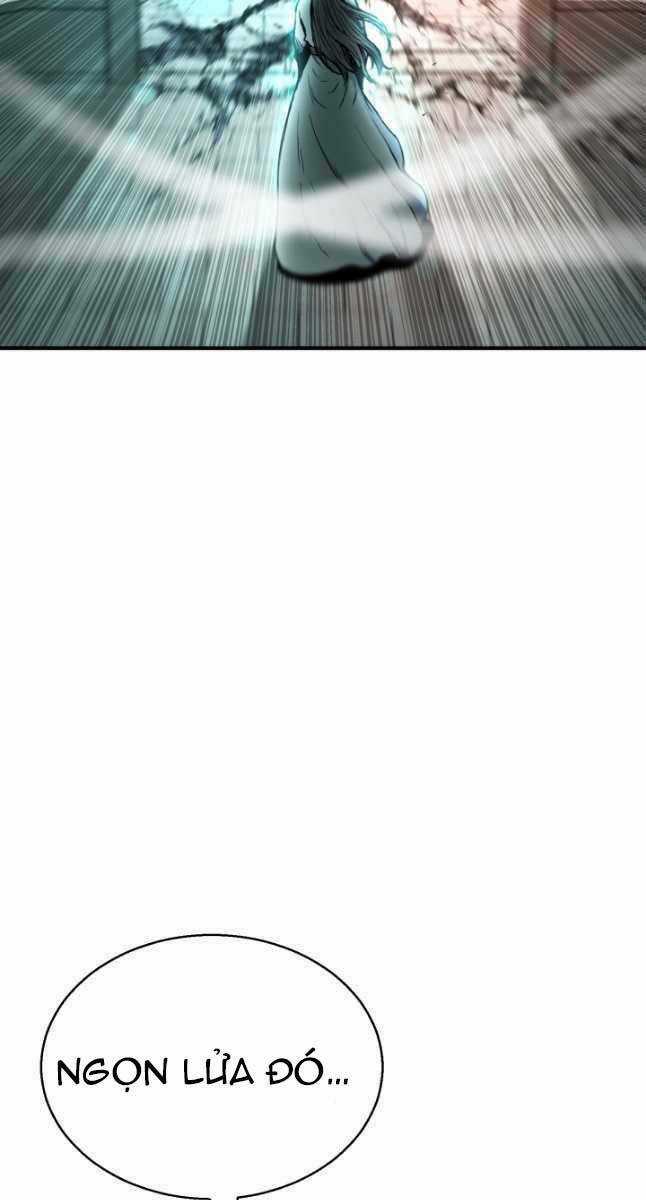 Ta Là Chủ Nhân Của Thư Viện Võ Công Chapter 22 trang 52