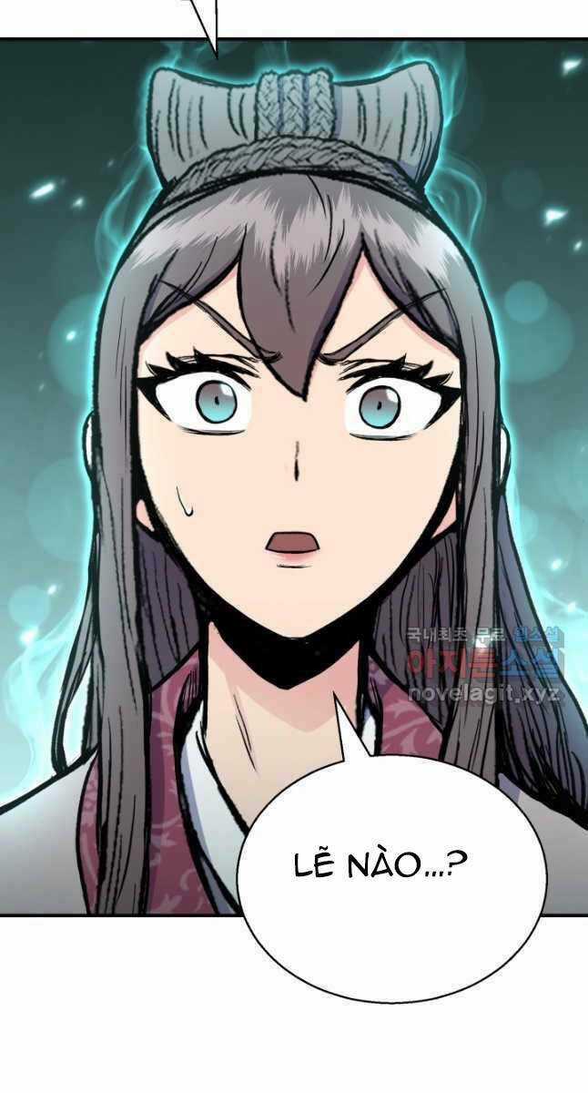 Ta Là Chủ Nhân Của Thư Viện Võ Công Chapter 22 trang 53