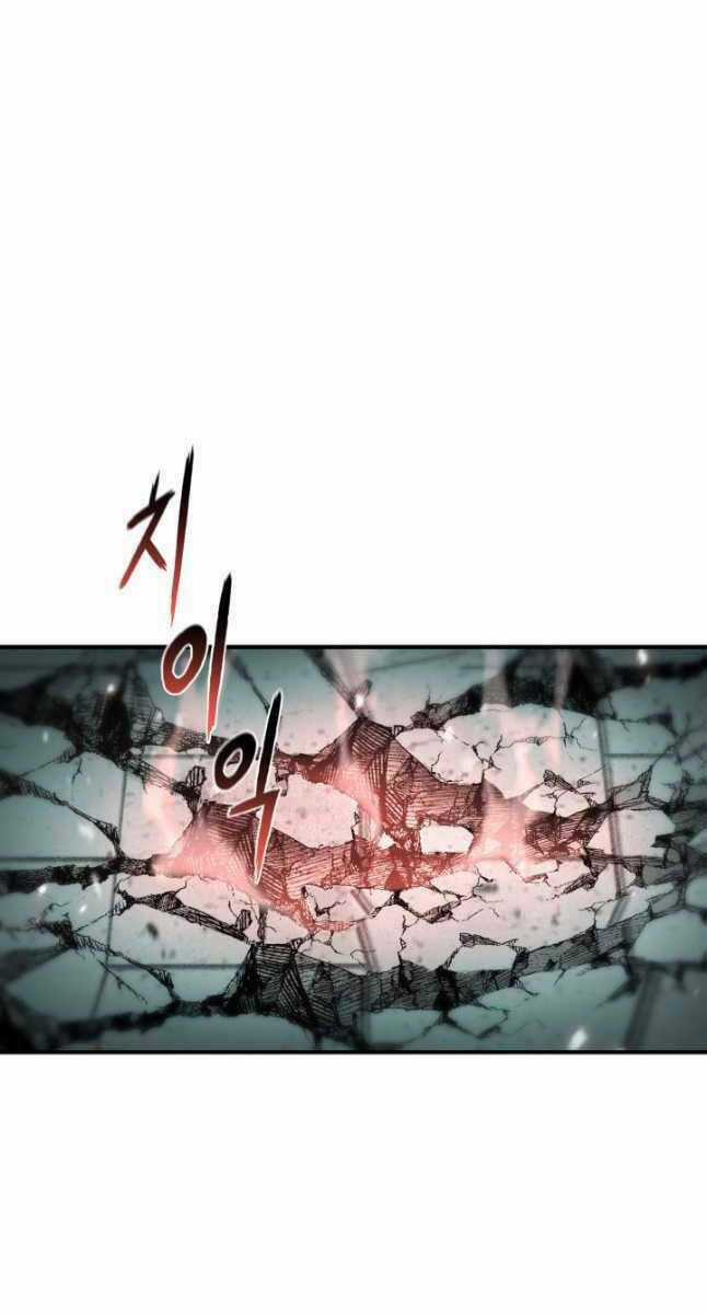 Ta Là Chủ Nhân Của Thư Viện Võ Công Chapter 22 trang 54