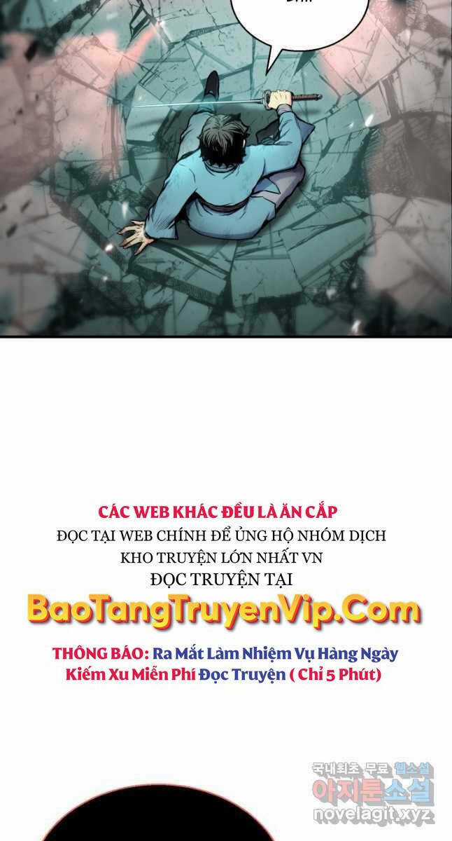 Ta Là Chủ Nhân Của Thư Viện Võ Công Chapter 22 trang 56