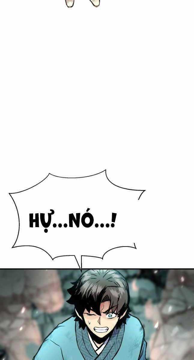 Ta Là Chủ Nhân Của Thư Viện Võ Công Chapter 22 trang 58