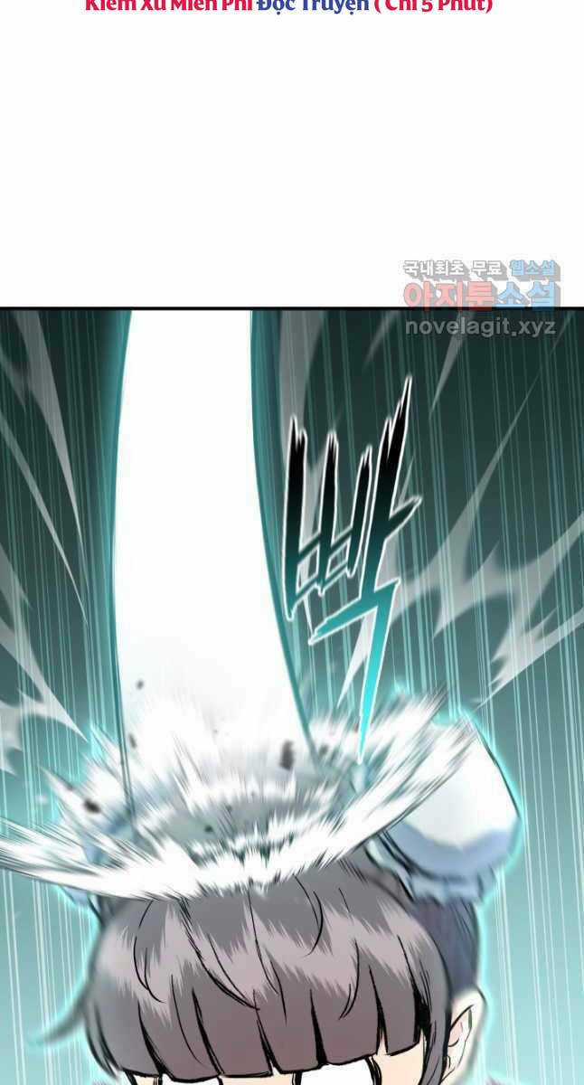 Ta Là Chủ Nhân Của Thư Viện Võ Công Chapter 22 trang 60