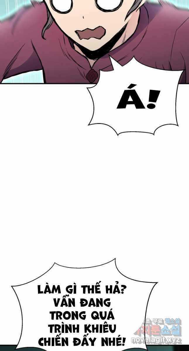 Ta Là Chủ Nhân Của Thư Viện Võ Công Chapter 22 trang 61