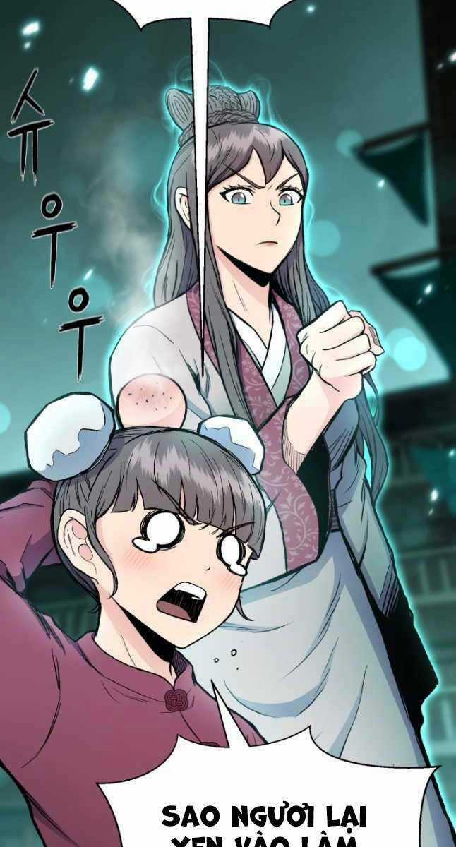 Ta Là Chủ Nhân Của Thư Viện Võ Công Chapter 22 trang 62