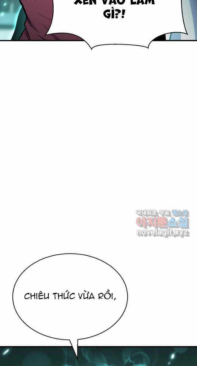 Ta Là Chủ Nhân Của Thư Viện Võ Công Chapter 22 trang 63