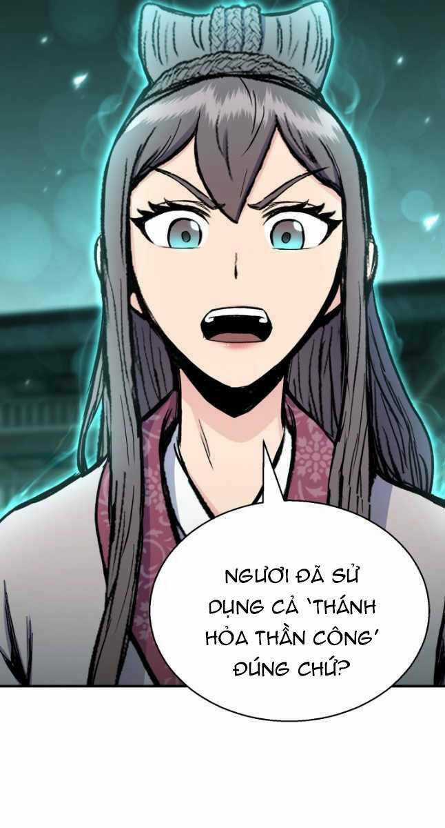 Ta Là Chủ Nhân Của Thư Viện Võ Công Chapter 22 trang 64