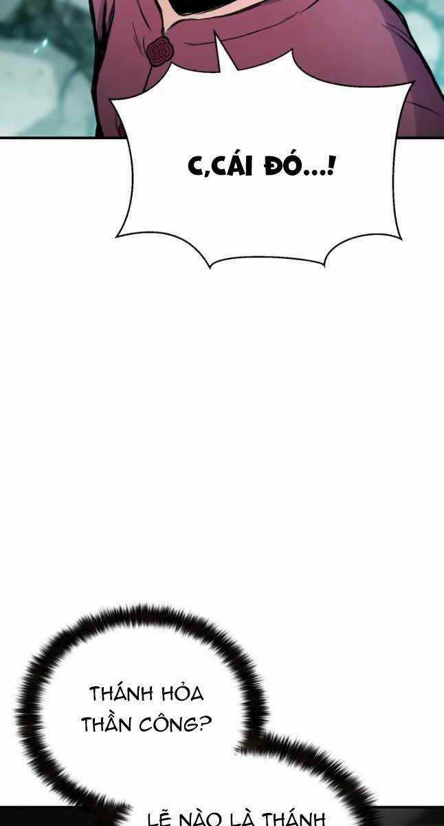 Ta Là Chủ Nhân Của Thư Viện Võ Công Chapter 22 trang 66