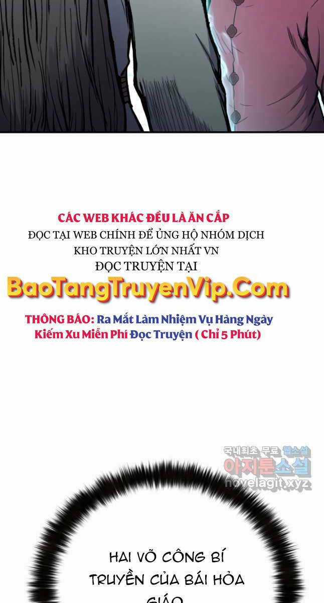 Ta Là Chủ Nhân Của Thư Viện Võ Công Chapter 22 trang 68