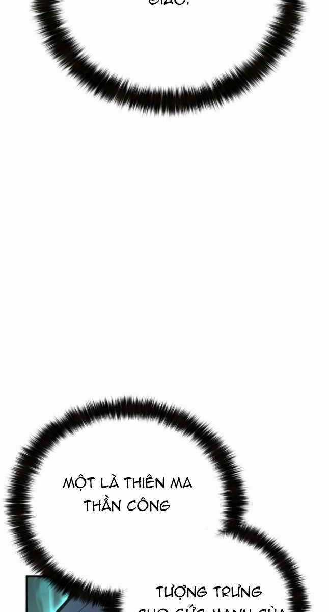 Ta Là Chủ Nhân Của Thư Viện Võ Công Chapter 22 trang 69