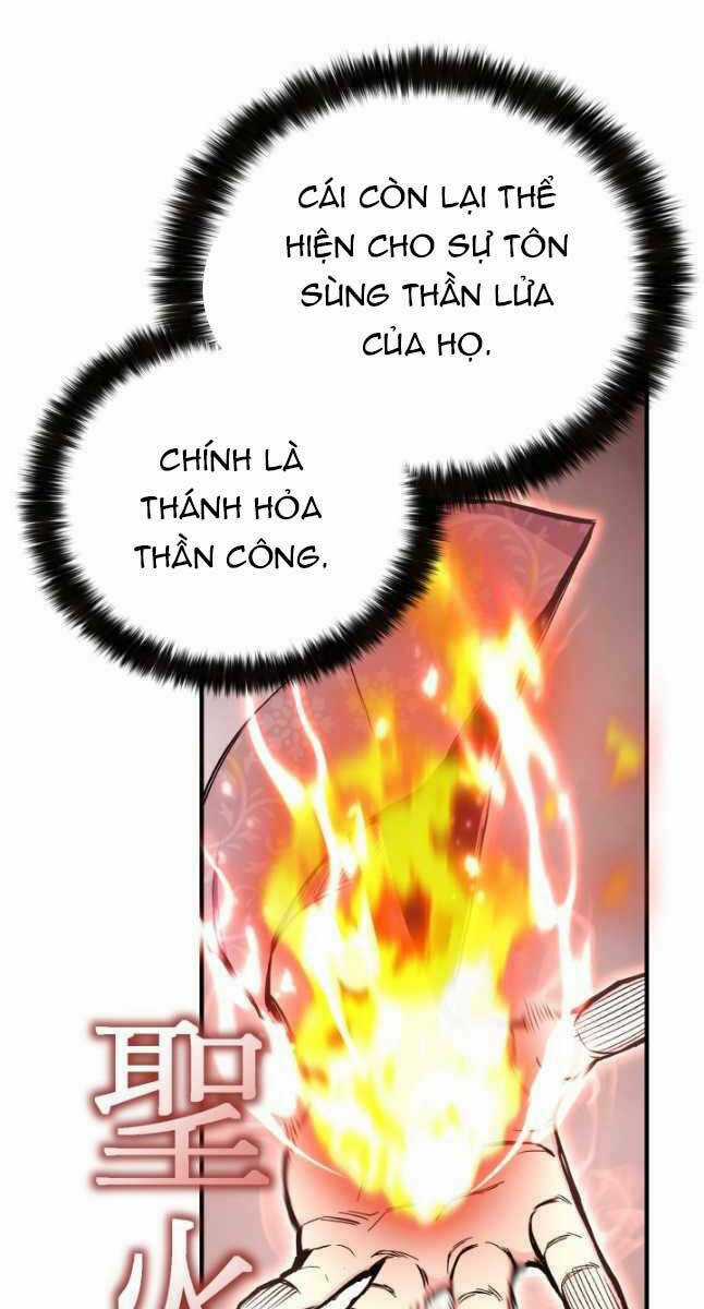 Ta Là Chủ Nhân Của Thư Viện Võ Công Chapter 22 trang 71