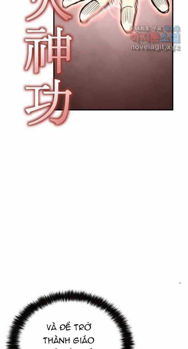 Ta Là Chủ Nhân Của Thư Viện Võ Công Chapter 22 trang 72