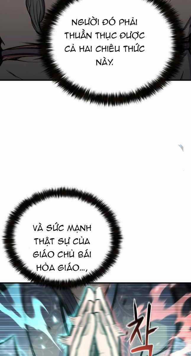 Ta Là Chủ Nhân Của Thư Viện Võ Công Chapter 22 trang 74