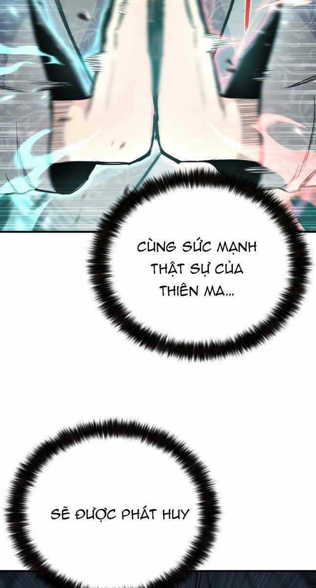 Ta Là Chủ Nhân Của Thư Viện Võ Công Chapter 22 trang 75