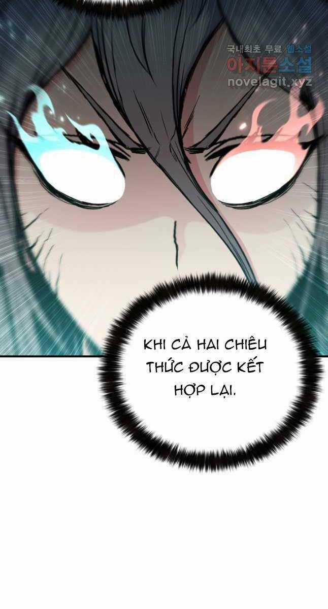 Ta Là Chủ Nhân Của Thư Viện Võ Công Chapter 22 trang 76