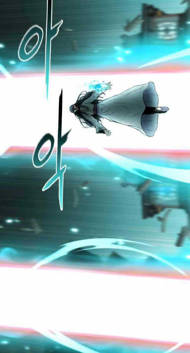 Ta Là Chủ Nhân Của Thư Viện Võ Công Chapter 22 trang 78