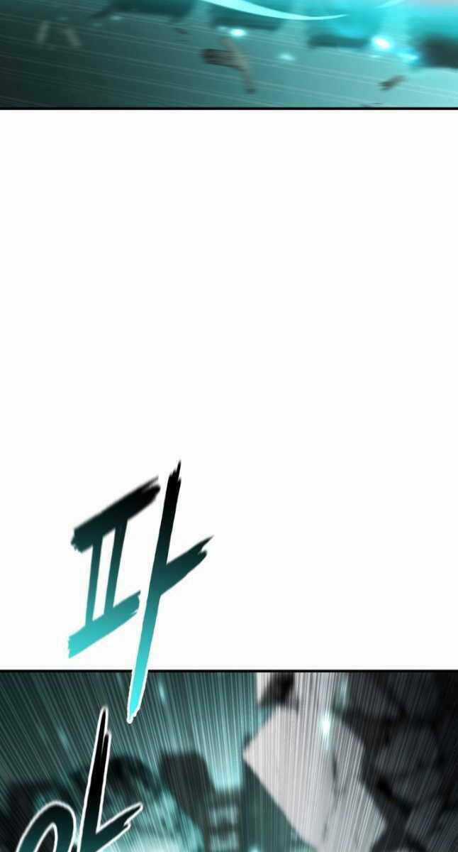 Ta Là Chủ Nhân Của Thư Viện Võ Công Chapter 22 trang 79