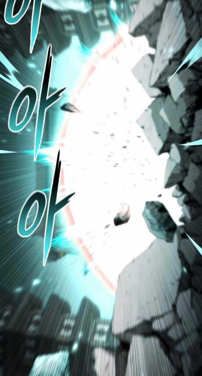 Ta Là Chủ Nhân Của Thư Viện Võ Công Chapter 22 trang 80