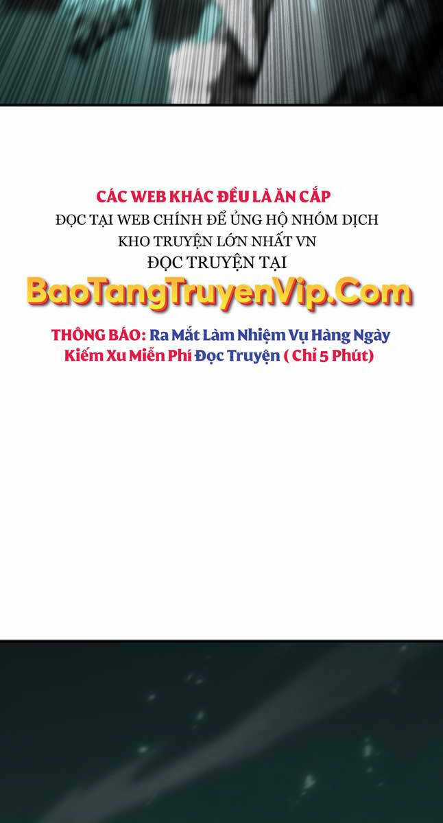 Ta Là Chủ Nhân Của Thư Viện Võ Công Chapter 22 trang 81