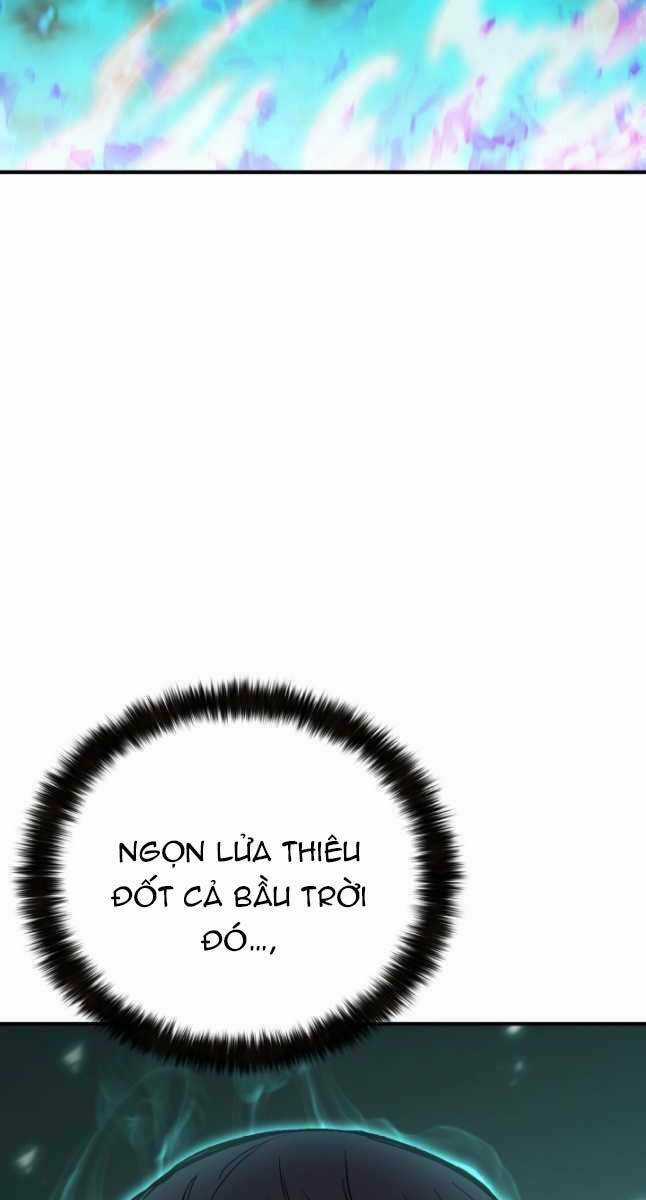 Ta Là Chủ Nhân Của Thư Viện Võ Công Chapter 22 trang 83