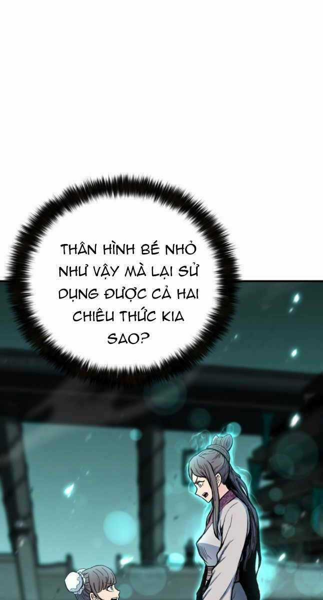 Ta Là Chủ Nhân Của Thư Viện Võ Công Chapter 22 trang 85