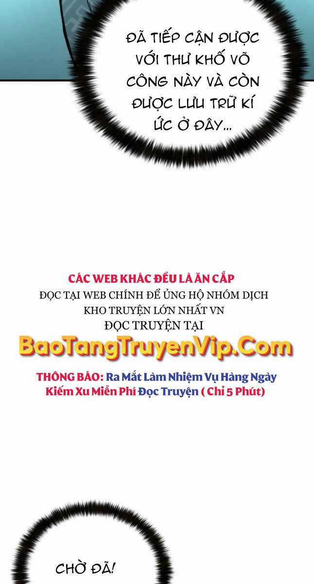 Ta Là Chủ Nhân Của Thư Viện Võ Công Chapter 22 trang 88