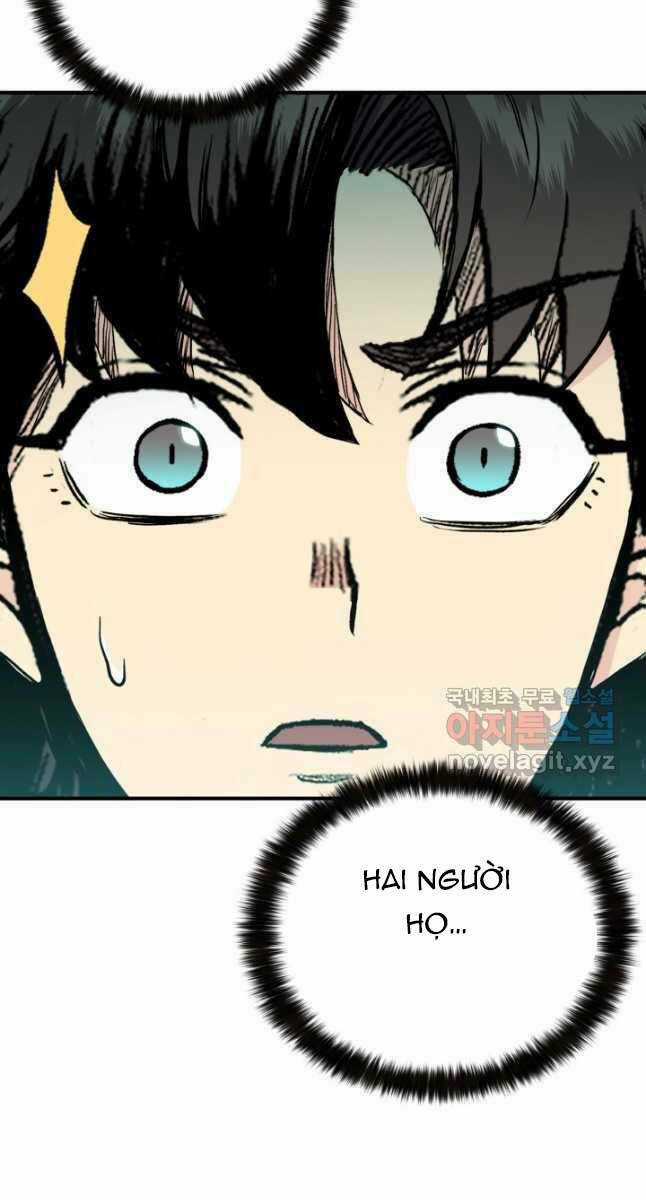 Ta Là Chủ Nhân Của Thư Viện Võ Công Chapter 22 trang 89