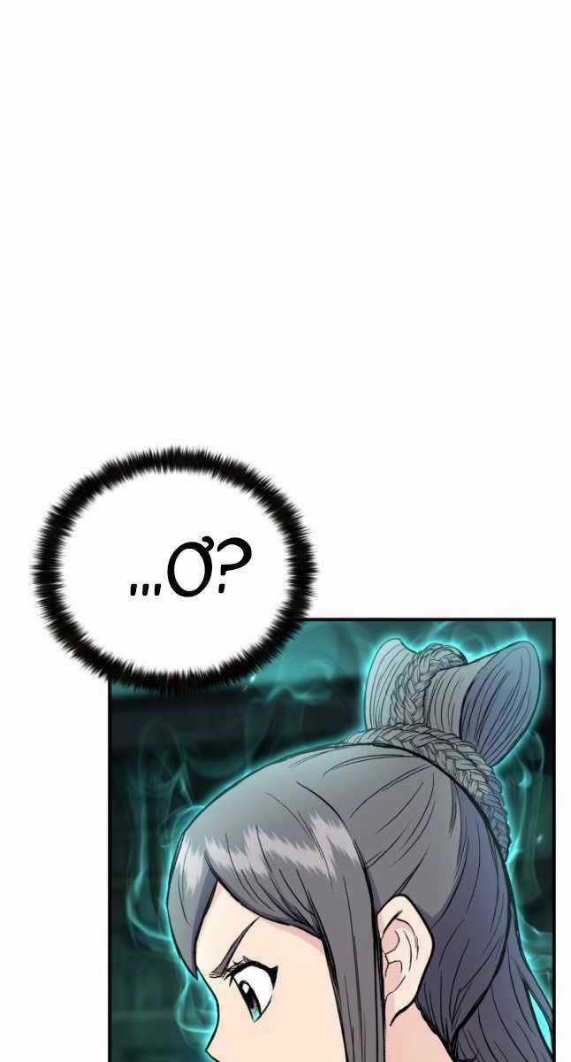 Ta Là Chủ Nhân Của Thư Viện Võ Công Chapter 22 trang 90