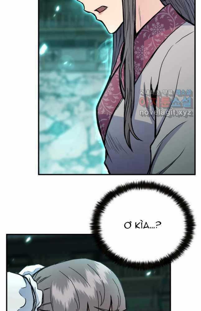 Ta Là Chủ Nhân Của Thư Viện Võ Công Chapter 22 trang 91