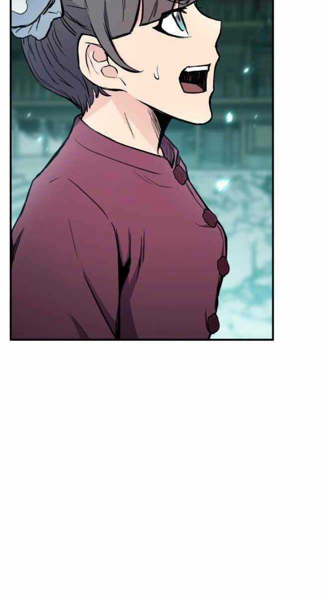 Ta Là Chủ Nhân Của Thư Viện Võ Công Chapter 22 trang 92