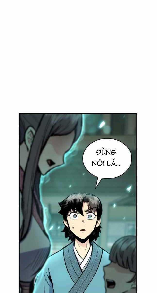 Ta Là Chủ Nhân Của Thư Viện Võ Công Chapter 22 trang 93