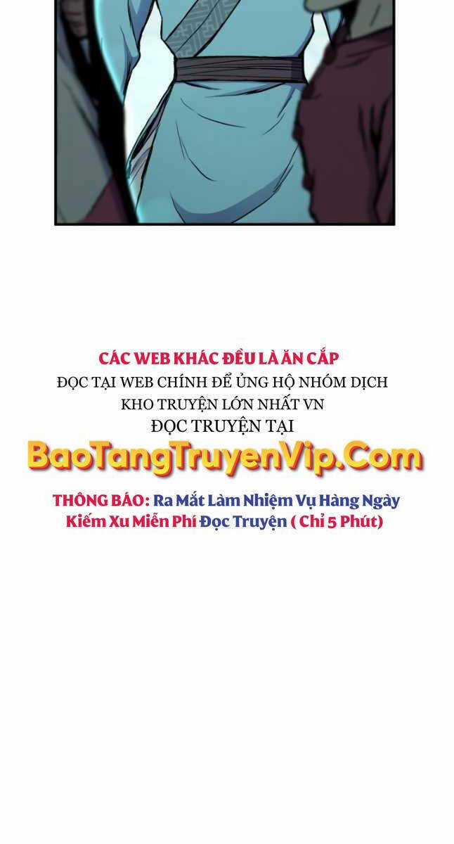 Ta Là Chủ Nhân Của Thư Viện Võ Công Chapter 22 trang 94