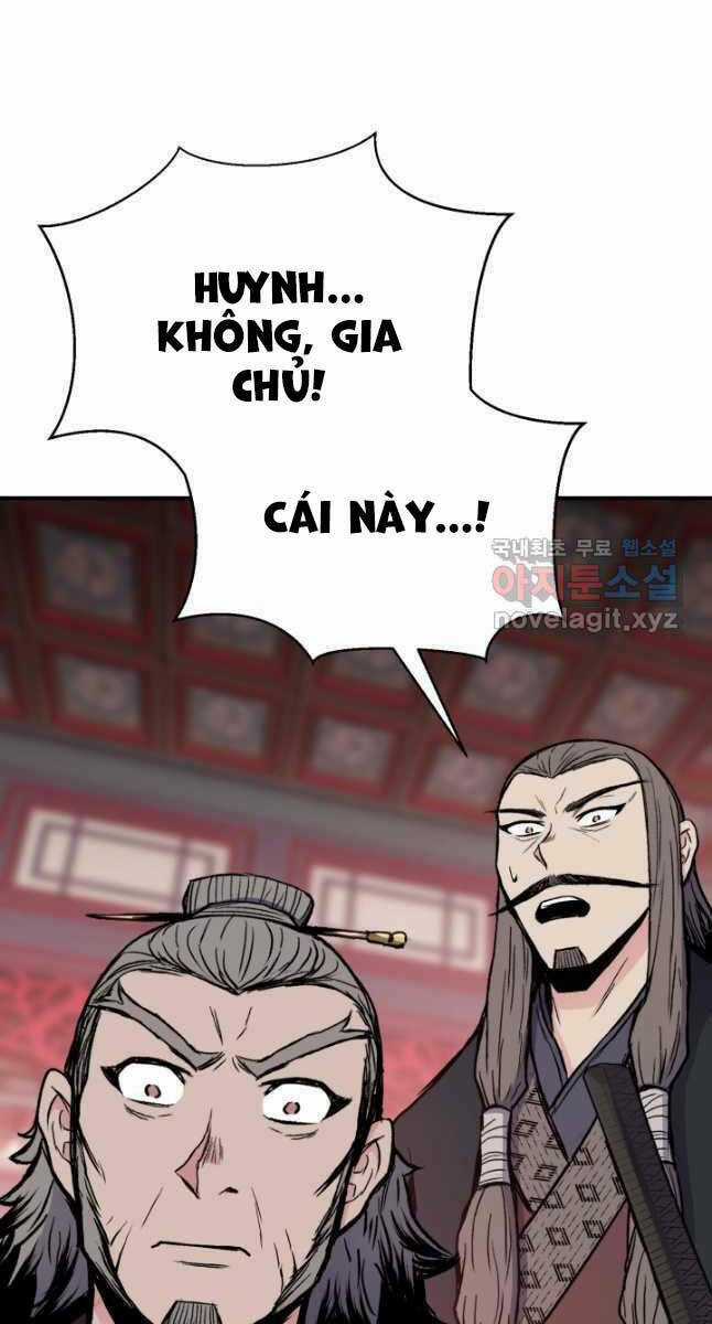 Ta Là Chủ Nhân Của Thư Viện Võ Công Chapter 22 trang 96