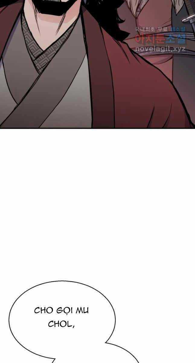 Ta Là Chủ Nhân Của Thư Viện Võ Công Chapter 22 trang 97