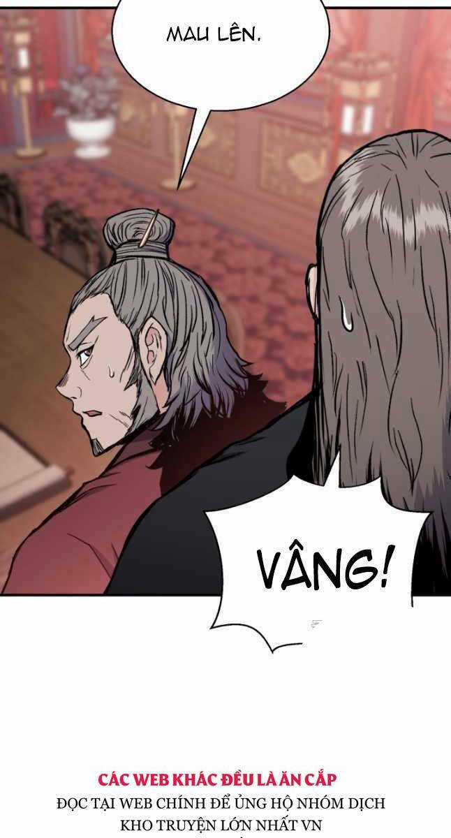 Ta Là Chủ Nhân Của Thư Viện Võ Công Chapter 22 trang 98