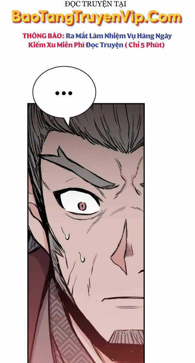 Ta Là Chủ Nhân Của Thư Viện Võ Công Chapter 22 trang 99