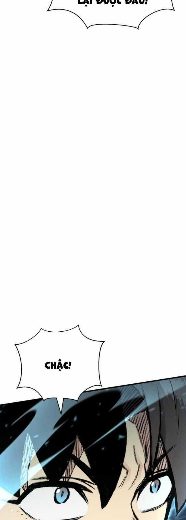 Ta Là Chủ Nhân Của Thư Viện Võ Công Chapter 23 trang 20