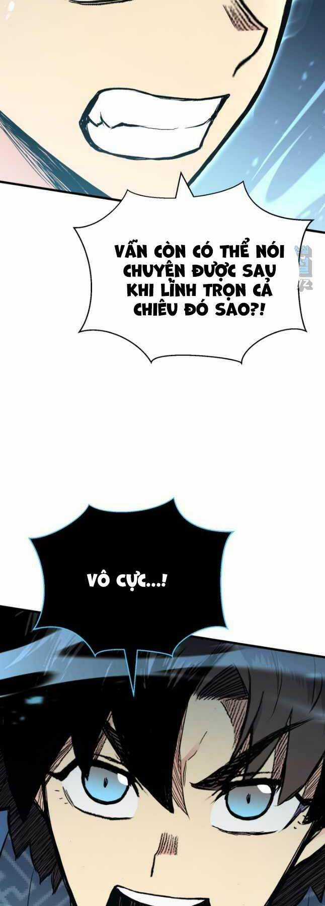 Ta Là Chủ Nhân Của Thư Viện Võ Công Chapter 23 trang 21